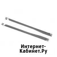 Bracket ba81-06390a, BA81-06391A Пермь - изображение 1
