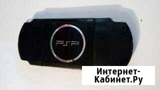 Игровая приставка Sony Усолье-Сибирское - изображение 1