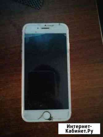 iPhone 5 64 гб Красноярск