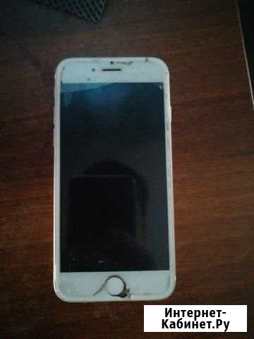 iPhone 5 64 гб Красноярск - изображение 1