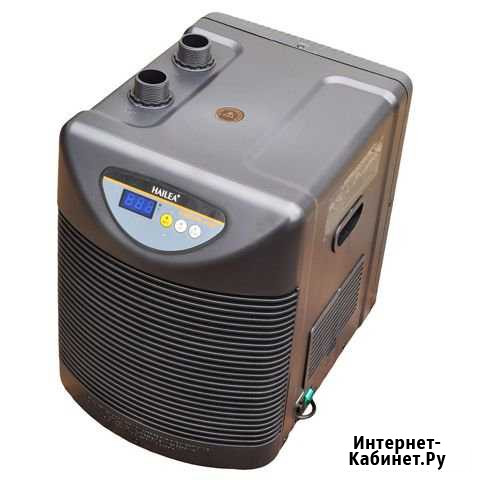 Охладитель Hailea HC-300A Красногорск - изображение 1