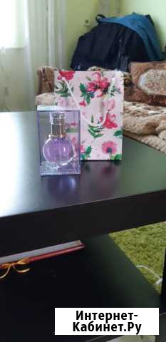 Духи eclat Darpege 30 ml Крымск - изображение 1