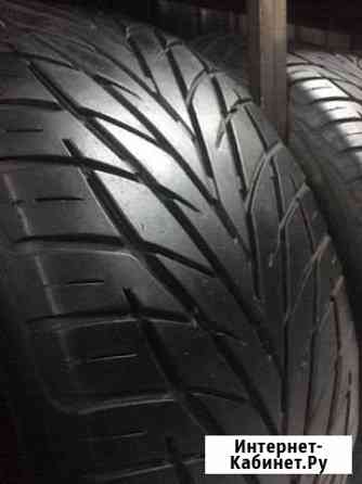 Toyo 265/50/r20 Владикавказ