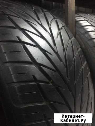Toyo 265/50/r20 Владикавказ - изображение 1