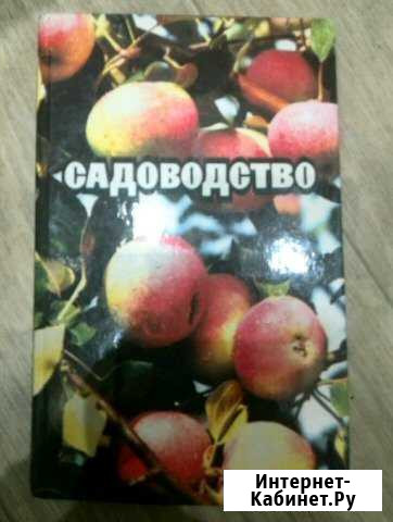 Садоводство Сызрань - изображение 1