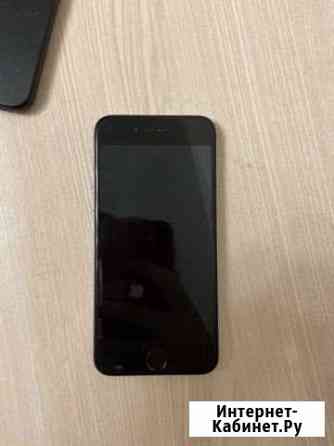 Продам iPhone 6 Ярославль