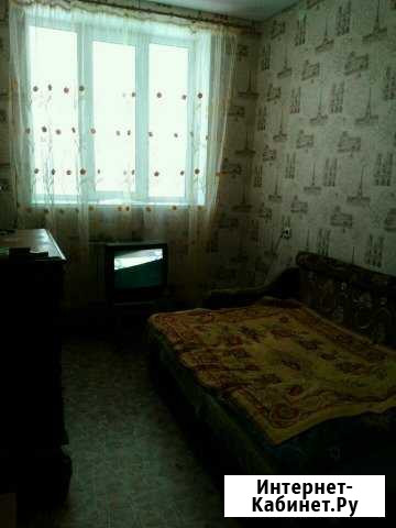 3-к квартира, 70 кв.м., 3/3 эт. Приволжск - изображение 1