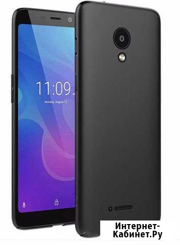 Meizu c9 Москва - изображение 1