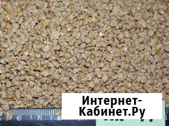 Комбикорм для молодняка индеек (1 - 8 недели) 25к Семикаракорск - изображение 1