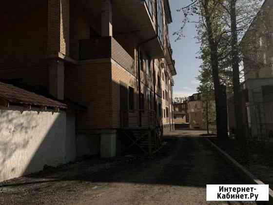 Продаётся лучшее в районе помещение для бизнеса Подольск