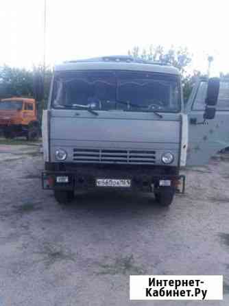 Продам Камаз 5320 Шахты