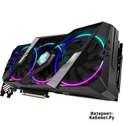 Видеокарты AMD RX\nvidia GTX\RTX Хасавюрт