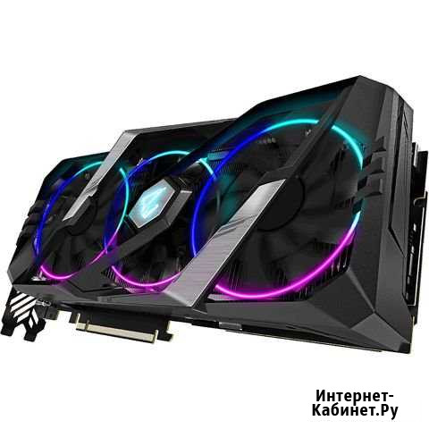 Видеокарты AMD RX\nvidia GTX\RTX Хасавюрт - изображение 1