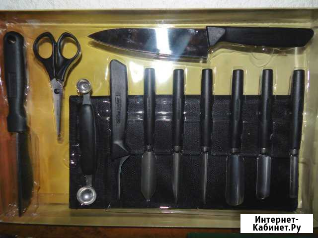 Продам Карвинг Златоуст - изображение 1