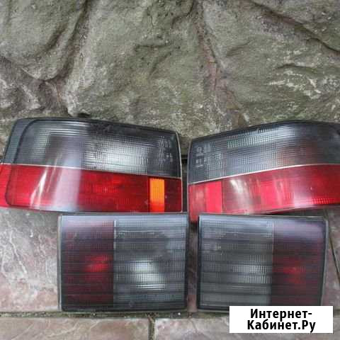 Продам заводские фонари Старый Оскол - изображение 1