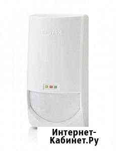 Датчик optex CDX-DAM, этот датчик известнейшего яп Москва