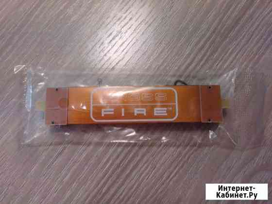 Мост CrossFire для видеокарт Барнаул