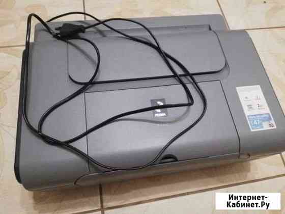 Принтер Canon Pixma IP3300 Барнаул