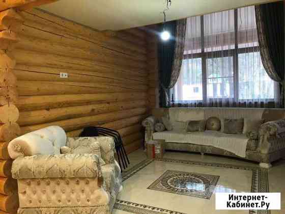 Гостиница, 706 кв.м. Геленджик