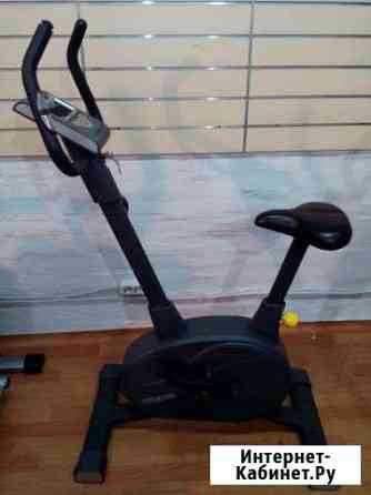 Велотренажер Torneo Riva B-252M Красноярск