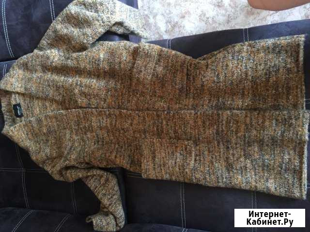 Кардиган Нижнекамск - изображение 1