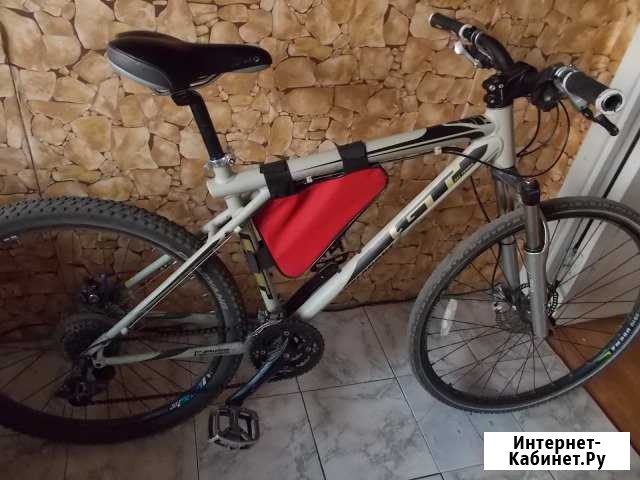 GT аваланч 2 гидравлика Брянск - изображение 1