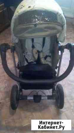 Коляска Чита