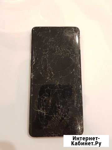 SAMSUNG s10 Сочи - изображение 1