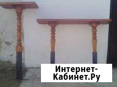 Комплект на могилку Елабуга - изображение 1