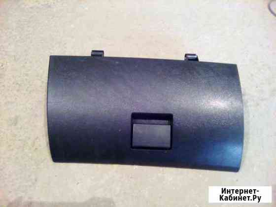 Крышка бардачка део нексия 150 Волжский Волгоградской области