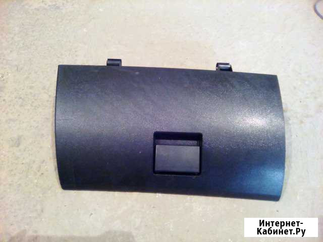 Крышка бардачка део нексия 150 Волжский Волгоградской области - изображение 1