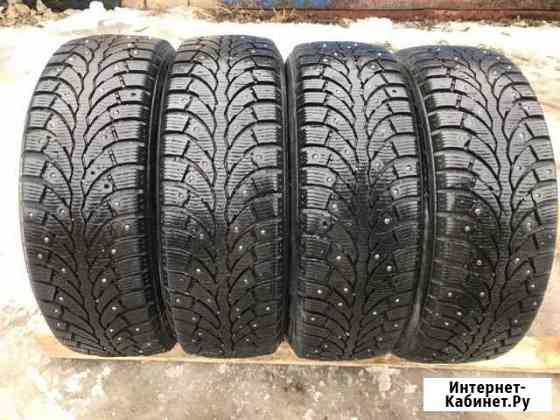 Пирелли R15 Пермь