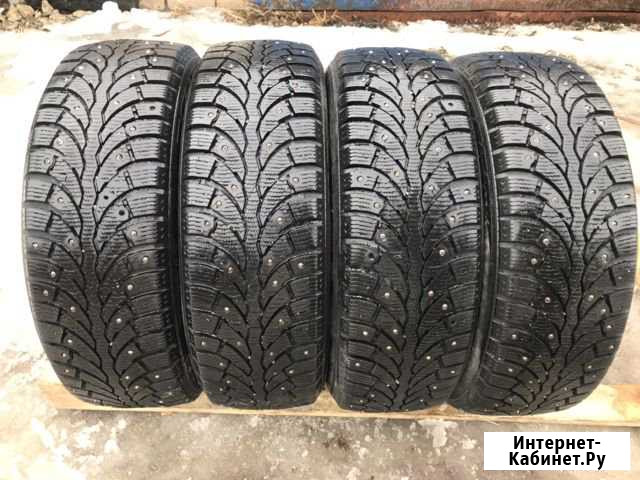 Пирелли R15 Пермь - изображение 1