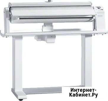 Гладильная машинаMiele HM 16-83 Екатеринбург - изображение 1