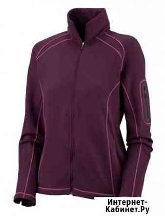 Кофта Columbia Womens i20 р. M. Из США. Новая Омск