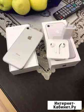 iPhone 7 Волгоград