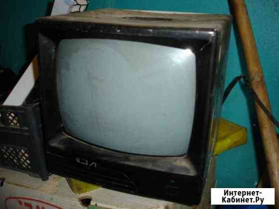 Телевизор для видеонаблюдения Волгоград