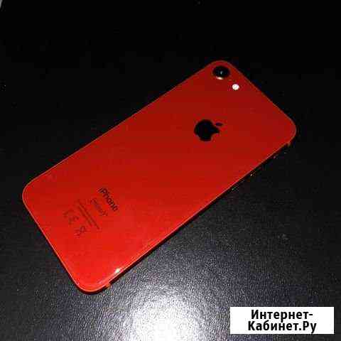 iPhone 8 Северодвинск
