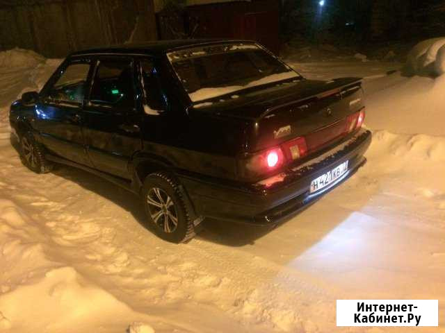 Сдам в аренду авто Печора - изображение 1