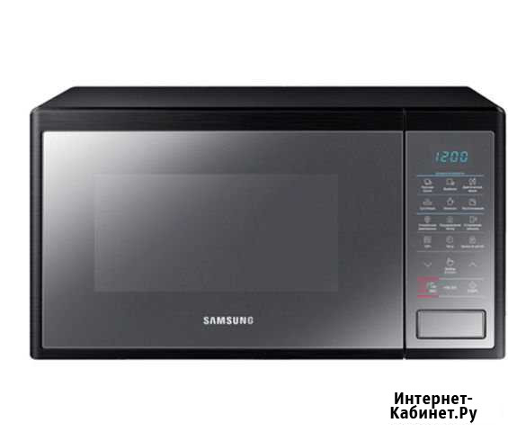 Микроволновая печь SAMSUNG Самара - изображение 1
