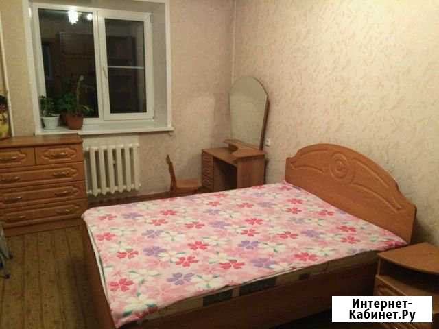 Спальный гарнитур Камень-на-Оби - изображение 1