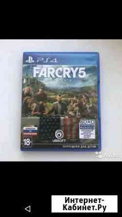 SonyPlayStation 4 Джанкой