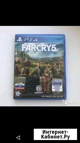 SonyPlayStation 4 Джанкой - изображение 1