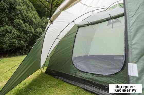 Bestway Montana 4 - местная Калининград