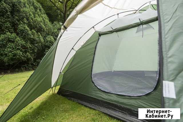 Bestway Montana 4 - местная Калининград - изображение 1