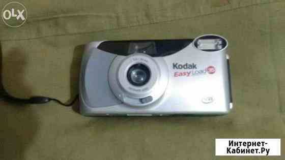 Kodak easyLoud 35 Курган