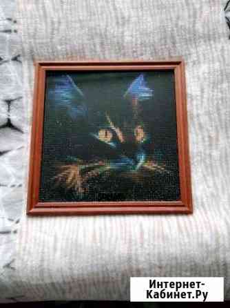 Картина Владимир