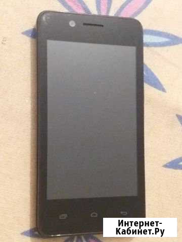 Micromax Q402 полудохлый Москва - изображение 1