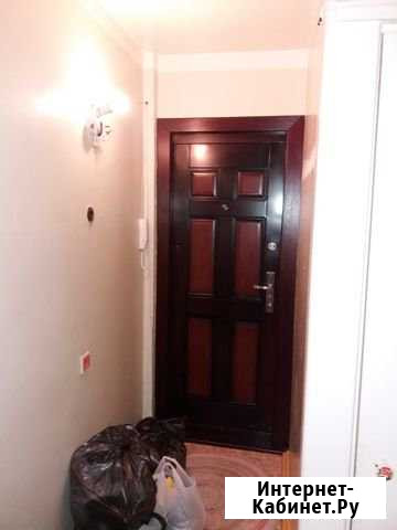 3-к квартира, 47 кв.м., 3/5 эт. Усть-Илимск - изображение 1