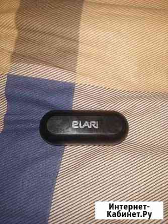 Elari NanoPods Тамбов